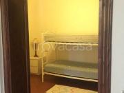 Villa Bifamiliare in affitto a Forte dei Marmi via...