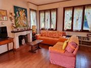 Villa Bifamiliare in affitto a Forte dei Marmi via...