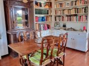 Villa Bifamiliare in affitto a Forte dei Marmi via...