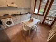 Villa Bifamiliare in affitto a Forte dei Marmi via...