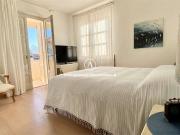 Villa Bifamiliare in affitto a Forte dei Marmi via...
