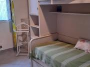 Villa Bifamiliare in affitto a Forte dei Marmi via...