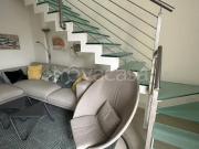 Villa Bifamiliare in affitto a Forte dei Marmi via...