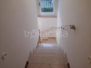 Villa Bifamiliare in affitto a Forte dei Marmi via Padre...