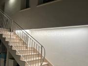 Villa Bifamiliare in affitto a Forte dei Marmi via...