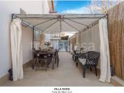 Villa Bifamiliare in affitto a Forte dei Marmi via...