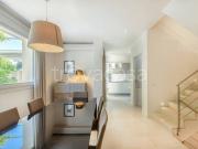 Villa Bifamiliare in affitto a Forte dei Marmi via...