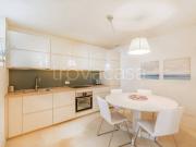 Villa Bifamiliare in affitto a Forte dei Marmi via...