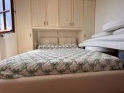 Villa Bifamiliare in affitto a Forte dei Marmi via...