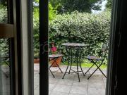 Villa Bifamiliare in affitto a Forte dei Marmi via...