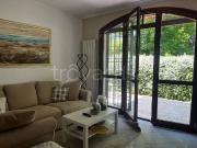 Villa Bifamiliare in affitto a Forte dei Marmi via...