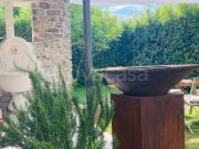 Villa Bifamiliare in affitto a Forte dei Marmi via San...