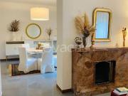 Villa Bifamiliare in affitto a Forte dei Marmi via San...