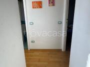 Villa Bifamiliare in affitto a Forte dei Marmi via San...