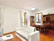 Villa Bifamiliare in affitto a Forte dei Marmi via...