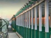 Villa Bifamiliare in affitto a Forte dei Marmi via...