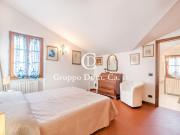 Villa Bifamiliare in affitto a Forte dei Marmi via...