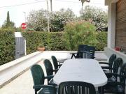 Villa bifamiliare in affitto a forte dei marmi vittoria...