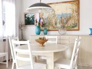 Villa bifamiliare in affitto a forte dei marmi vittoria...