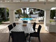 Villa Bifamiliare in affitto a Francavilla Fontana villa...