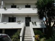Villa Bifamiliare in affitto a Giugliano in Campania via...