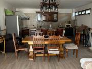 Villa Bifamiliare in affitto a Giugliano in Campania via...