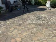 Villa Bifamiliare in affitto a Giugliano in Campania via...