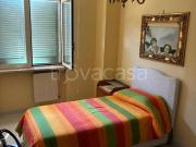 Villa Bifamiliare in affitto a Giugliano in Campania via...
