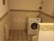 Villa Bifamiliare in affitto a Greve in Chianti via...