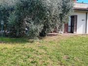 Villa bifamiliare in affitto a Grosseto