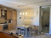 Villa Bifamiliare in affitto a Grosseto, arredato,...
