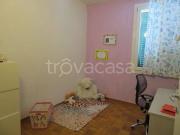 Villa Bifamiliare in affitto a Imola via Morine,...