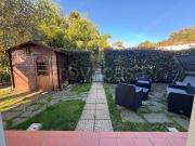 Villa bifamiliare in affitto a La Spezia via Guglielmo...