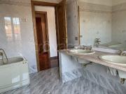 Villa Bifamiliare in affitto a Lainate via Val Seriana,...
