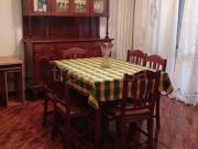 Villa Bifamiliare in affitto a Limbiate, arredato,...