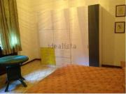 Villa Bifamiliare in affitto a Livorno via Calzabigi,...