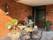 Villa Bifamiliare in affitto a Lonate Pozzolo via Dante,...