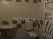 Villa Bifamiliare in affitto a Longare, box, terrazzo,...