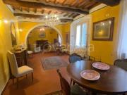 Villa Bifamiliare in affitto a Lucca via Pisana, snc,...