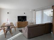 Villa Bifamiliare in affitto a Madesimo via Pianello,...