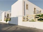Villa bifamiliare in affitto a Marsala