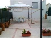 Villa bifamiliare in affitto a Marsala