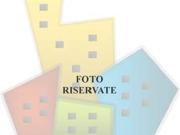 Villa bifamiliare in affitto a Marsala