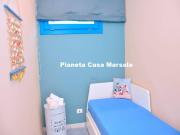 Villa Bifamiliare in affitto a Marsala contrada Berbaro,...