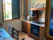 Villa Bifamiliare in affitto a Massa via dei Fichi,...