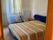 Villa Bifamiliare in affitto a Massa via dei Fichi,...