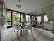 Villa Bifamiliare in affitto a Massa via Ronchi,... Villa Bifamiliare in affitto a Massa via Ronchi,...