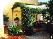 Villa bifamiliare in affitto a Massarosa