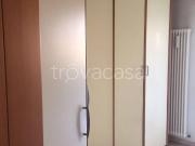 Villa Bifamiliare in affitto a Misano Adriatico via Don...