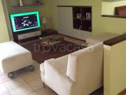 Villa Bifamiliare in affitto a Misano Adriatico via Don...